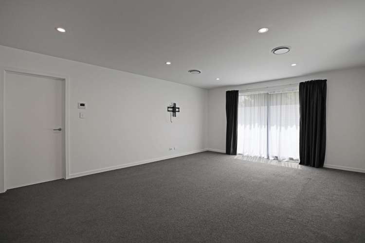 132a Kermode Street Ashburton_7