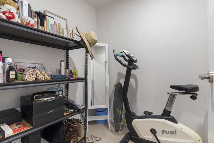 34/18 Hewlett Rd Massey_6