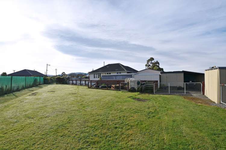 27a Kirkland Street Ohai_19