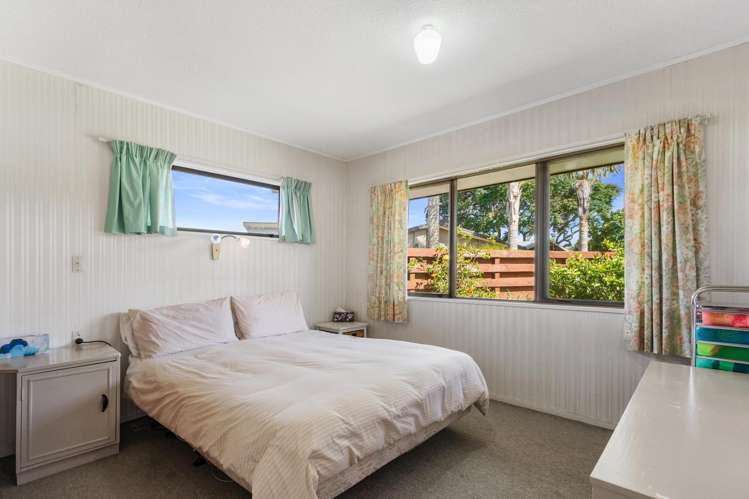 40A Waitui Grove Mount Maunganui_10