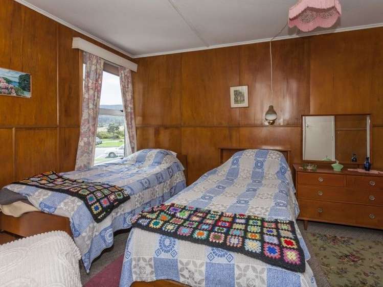 115 Hunt Road Whangamata_15