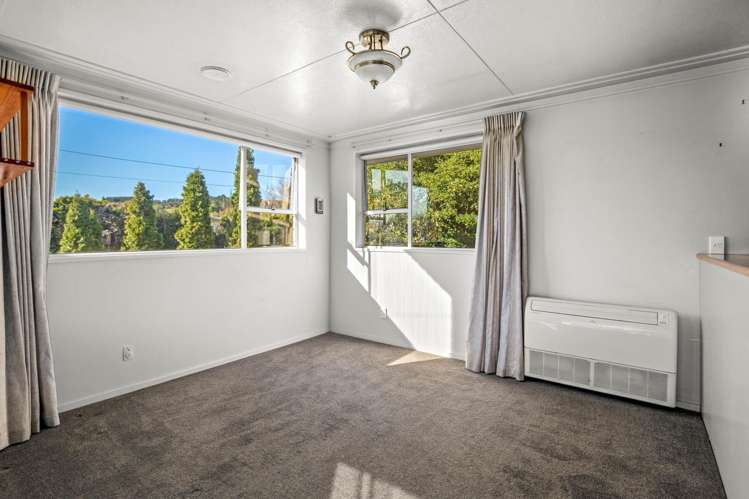 7 & 8 Ormaglade Place Millers Flat_14