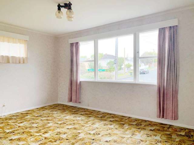 9 Maunder Place New Lynn_3