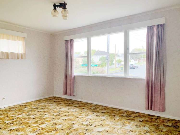 9 Maunder Place New Lynn_3