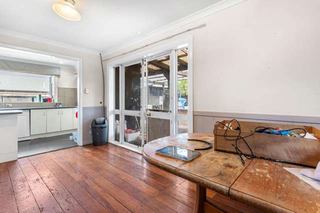 53 Williams Street Kaiapoi_3