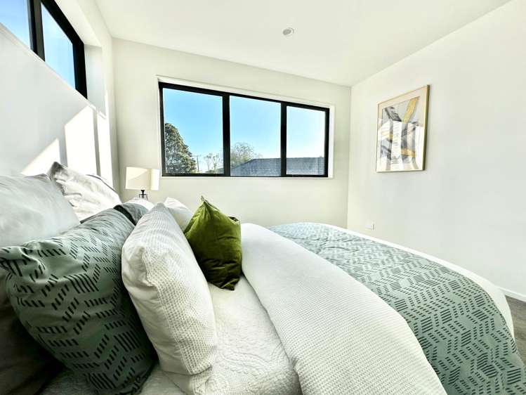 1/147b Carlisle Road Northcross_20