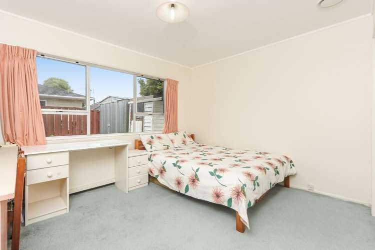 1/67a Spring Street Onehunga_8