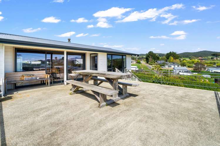 9 George Street Riverton_15