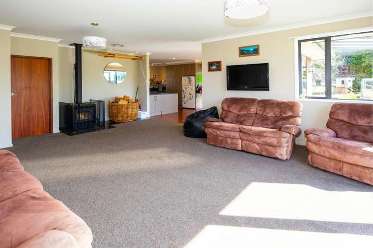 258a Talbot Street Geraldine_9