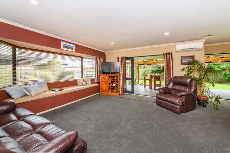 54 Roberts Line Kelvin Grove_9