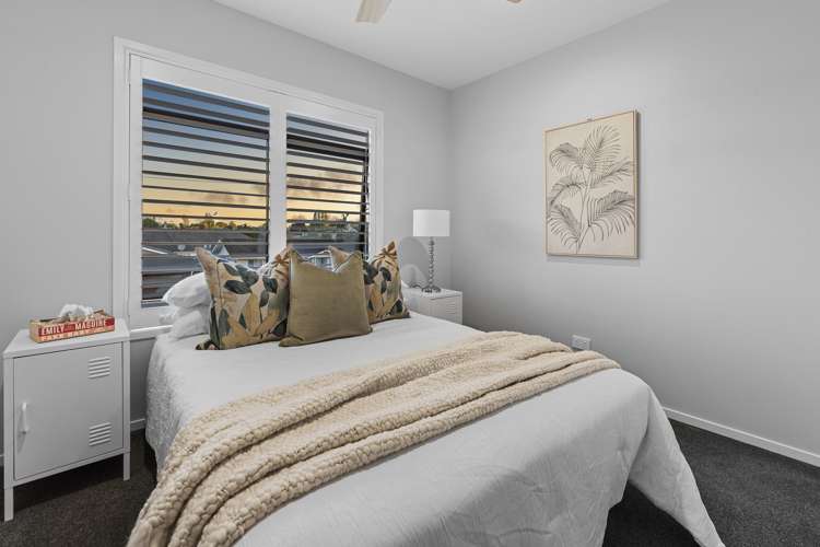 6 Livingstone Street Milford_12