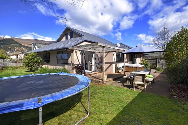 9 Appaloosa Avenue Richmond_3