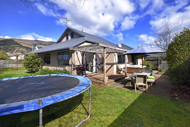 9 Appaloosa Avenue Richmond_3