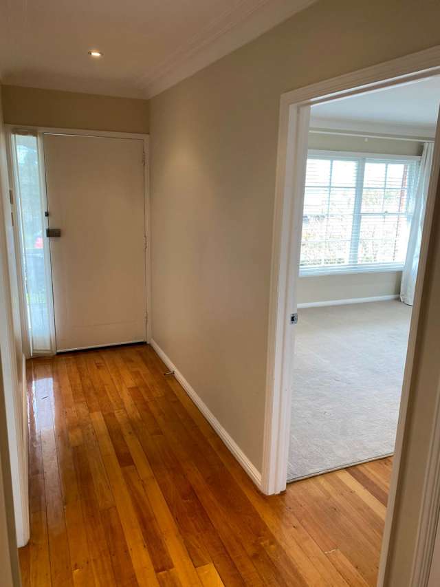 2/1 Thatcher Street Mission Bay_2