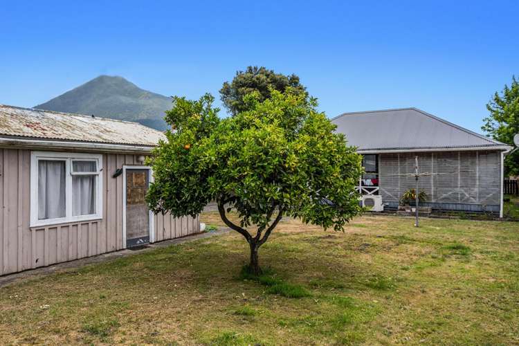 4 Fitzgerald Street Kawerau_10