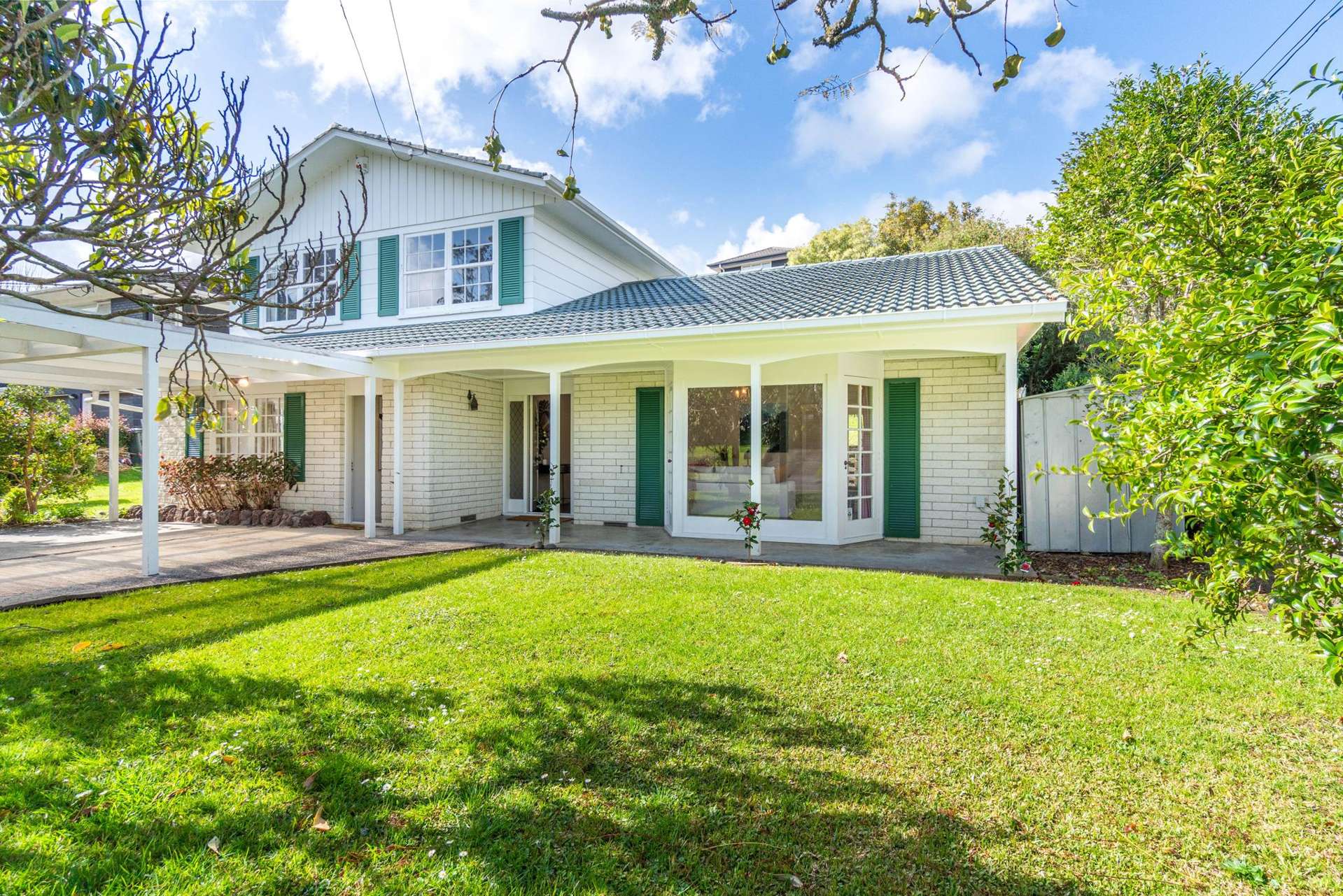 5 Bannockburn Place Saint Heliers_0