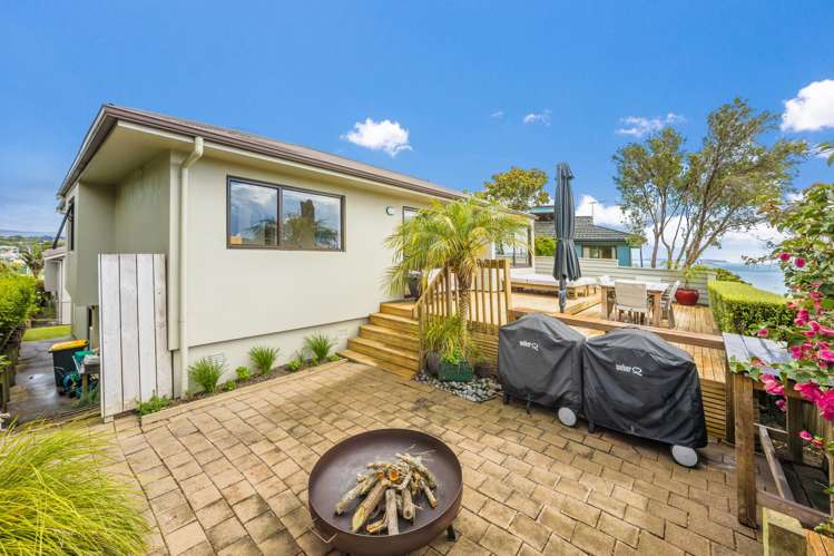 14B Alexander Road Algies Bay_29