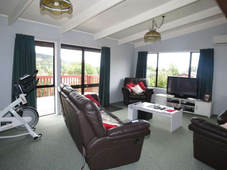 6 Redmount Place Red Hill_7