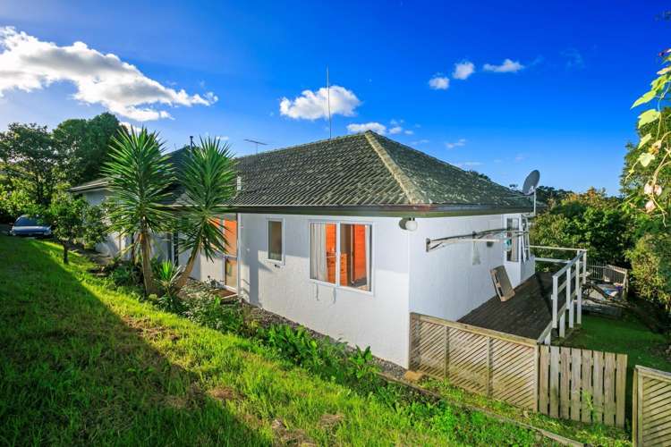 189 Hinemoa Street Birkenhead_23