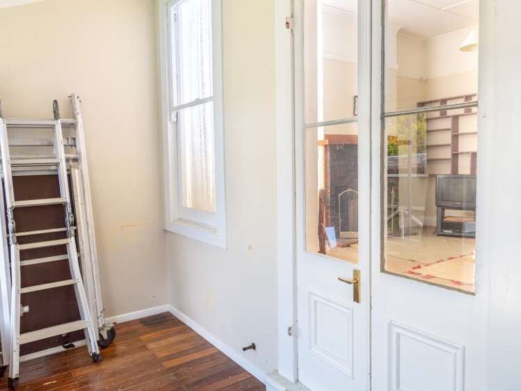 14 Seddon Street Carterton_17