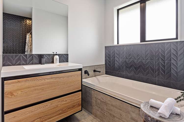 742 Woodstock Road Oxford_12