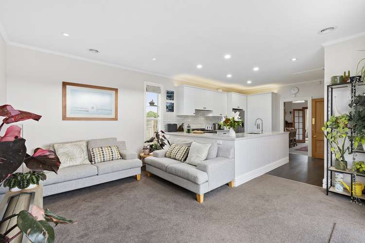 16 Farm Road Northland_11