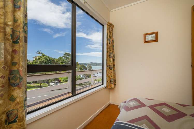 36 Centennial Drive Whitianga_15
