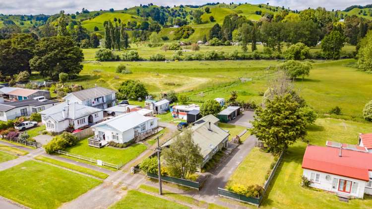 65 Taupo Road Taumarunui_19