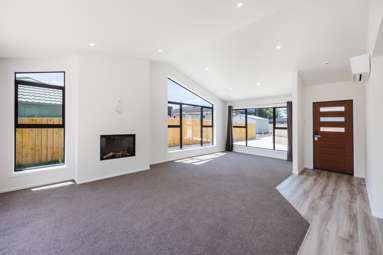 3A Ascot Street_2
