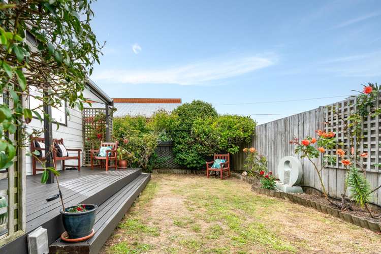 14a Aparima Avenue Miramar_2