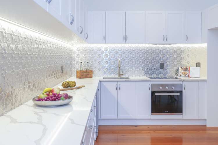 62 Second Avenue Kingsland_5