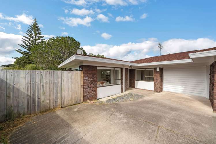 2/29 Vivian Wilson Drive Eastern Beach_34
