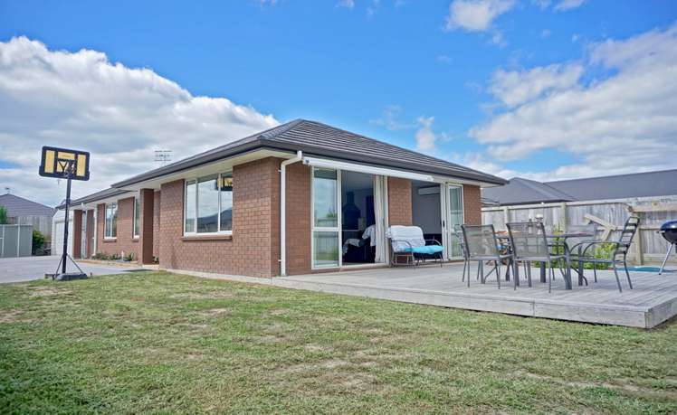 75b Conway Road Paengaroa_16