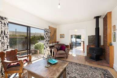 118 Aranui Road_3