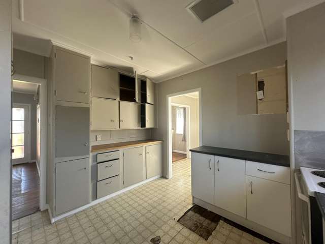 11 William Street Te Kuiti_2