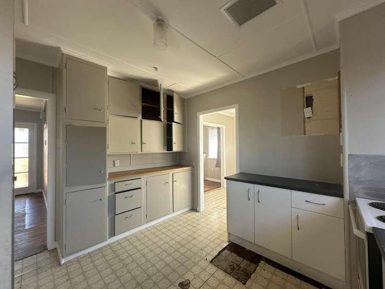 11 William Street_2
