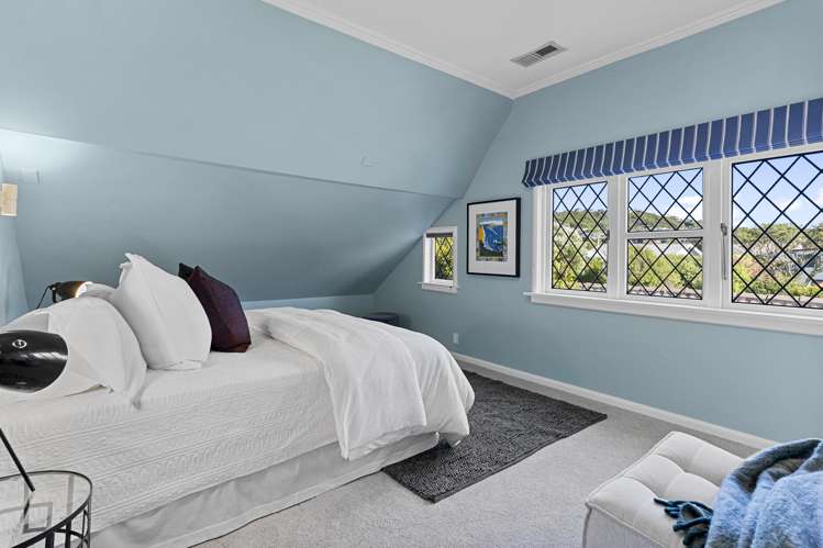 273 Karori Road Karori_20