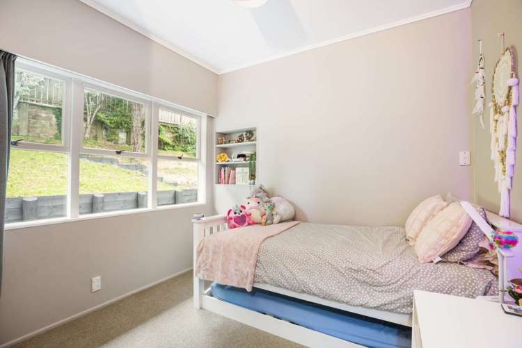 54e Pleasant Road Glen Eden_15