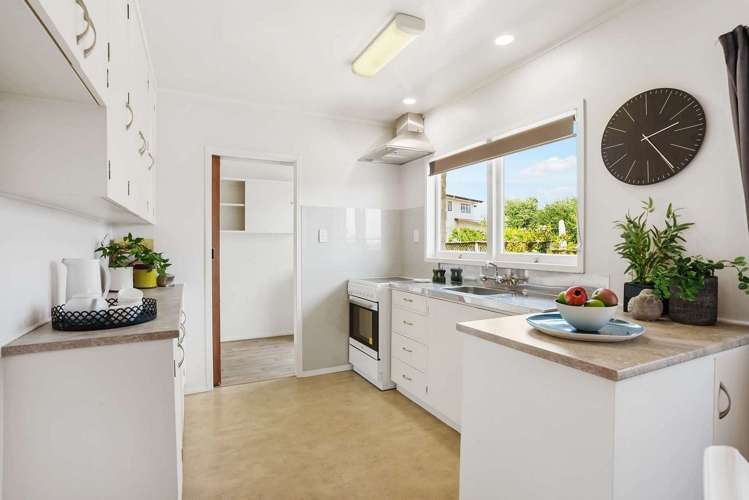 1/52 Galsworthy Place Bucklands Beach_6