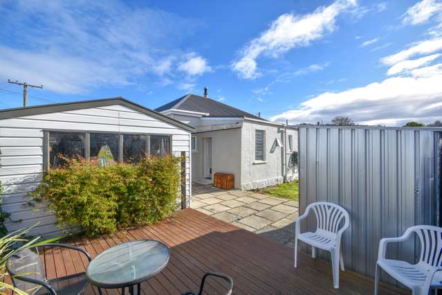 35 Wesley Street South Dunedin_2