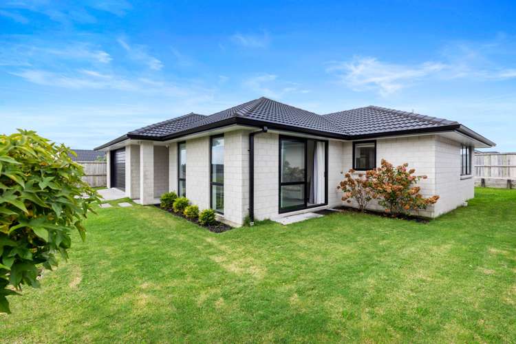 12 Cowell Crescent_0