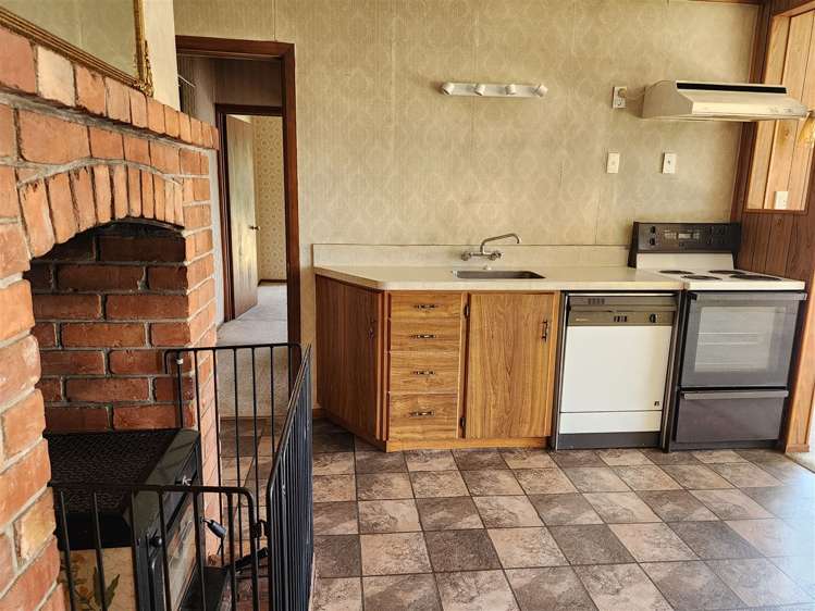 630 Woodbury Road Geraldine_15