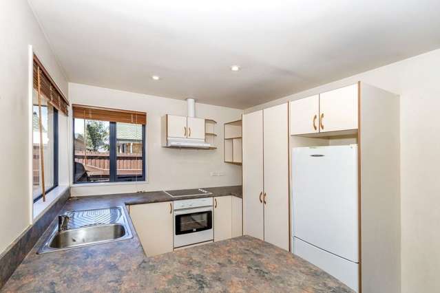 21 Tower Street Hornby_4