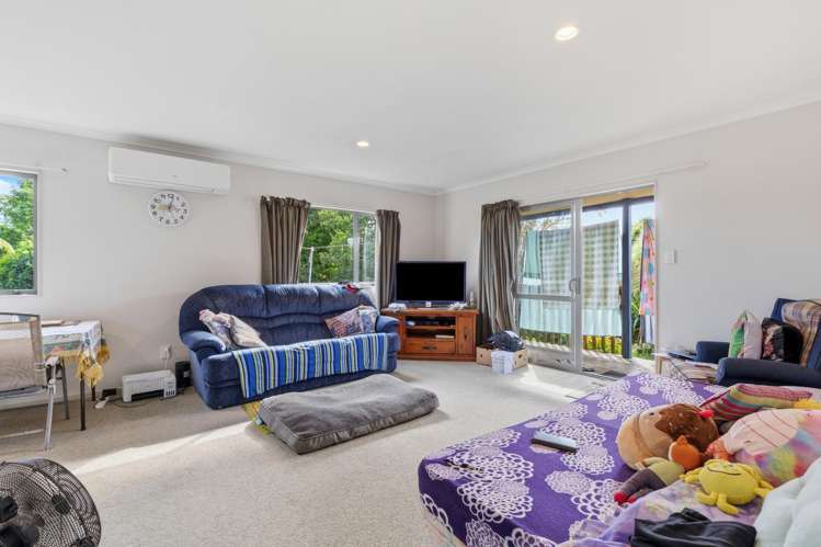 100A Fairfield Road Fairfield_5