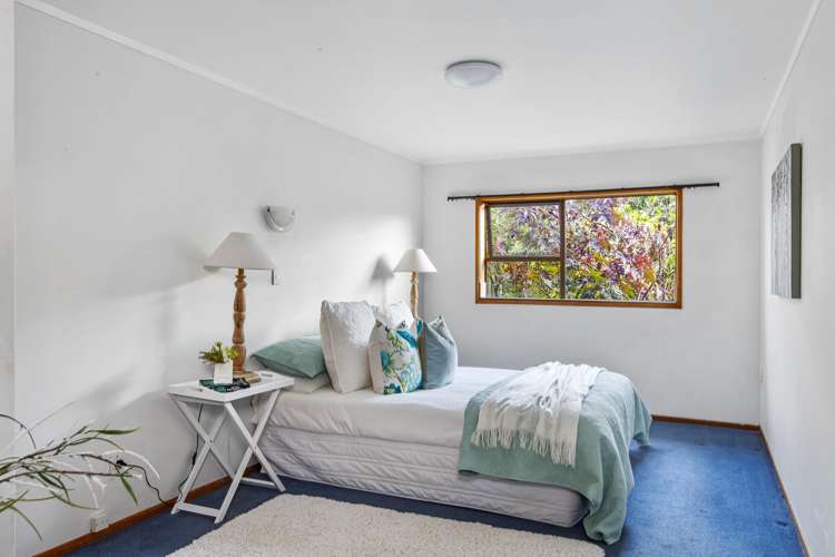 2/73 Centreway Road Orewa_11