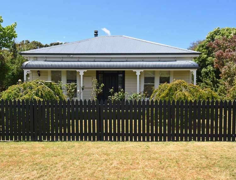 25 Daniel Street Martinborough_24