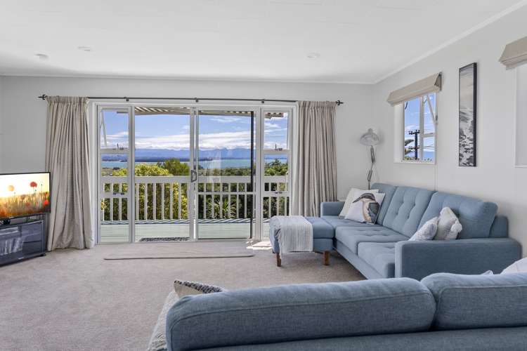 75 Chamberlain Street Tahunanui_8