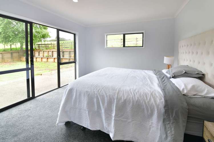 1115b Ahuroa Road Makarau_11