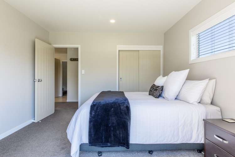 55 John Norrie Place Motuoapa_14