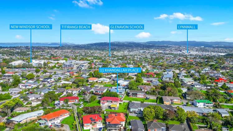 11 Khandallah Place New Windsor_44